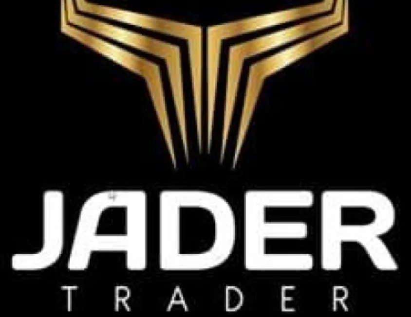 Capa: Mentoria T8 Trader Jader: Baixar Aulas e Conteúdo Completo