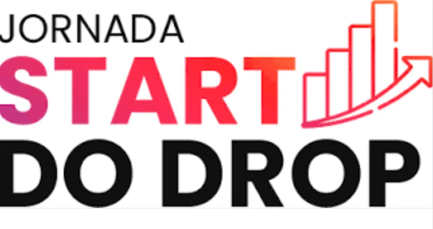 Capa: Download Curso Dropshipping: Sua Jornada 10K Iniciante