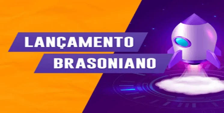Capa: Download Brasoniano de Fernando Brasão: Acesso Exclusivo!