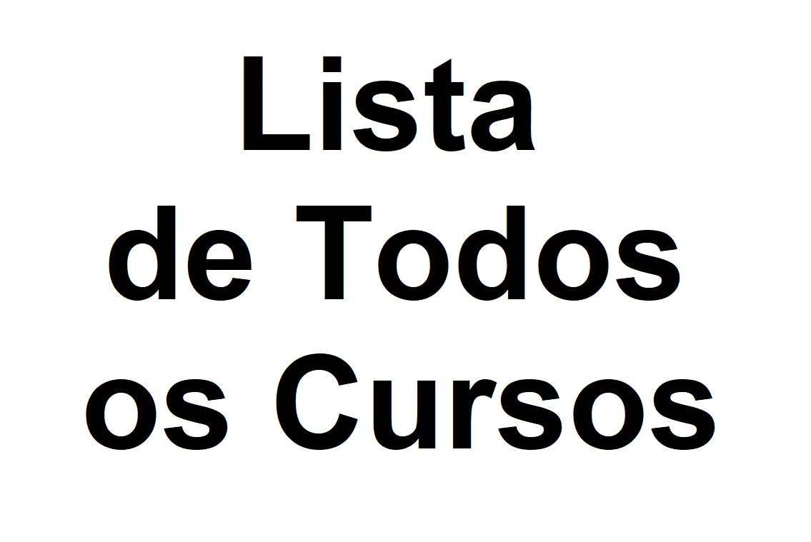 Capa: Baixe Agora: Cursos Completos do Brasil em Download Único!