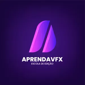 Capa: Baixar Curso Aprenda VFX Lucas Sena: Completo + Suporte