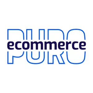 Capa: Baixar Ecommerce Puro Gabriel Bollico: Curso Completo Download