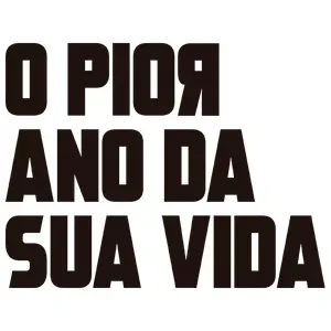 Capa: Baixar O Pior Ano da Sua Vida 2022 Pablo Marçal | Curso Completo