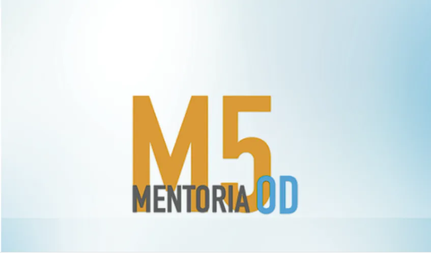 Capa: MENTORIA M5 Alisson Casagrande: Baixar Conteúdo Exclusivo