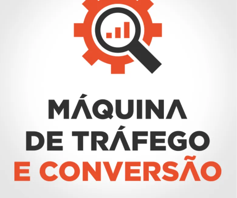 Capa: Baixar Máquina de Conversão Nikolas Sasso: Domine Vendas!