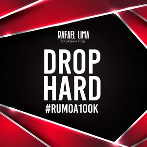 Capa: Baixar Mentoria Rafael Lima: Dropshipping Milionário Completo