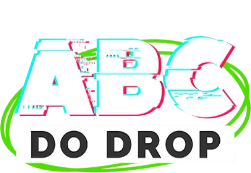 Capa: ABC do Drop por Rafael Lima: Baixar Curso Completo