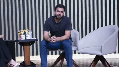 Capa: Baixar Método IP Pablo Marçal: Transforme Sua Mente e Vida