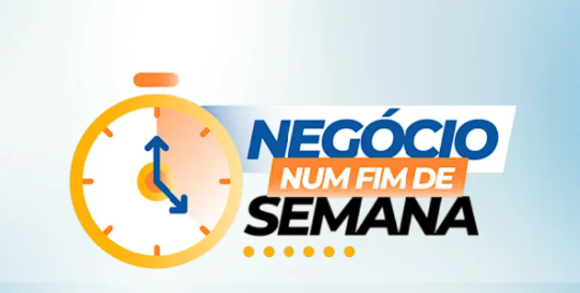 Capa: Baixar Negócio FDS Max Peters: Download Rápido e Confiável