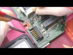 Capa: Baixar Esquema Elétricos Notebook Claudio Silva – Download Completo