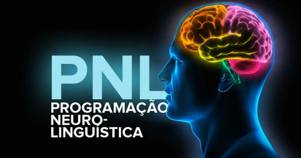 Capa: Baixar PNL: Transforme sua Mente e Comunicação AGORA!