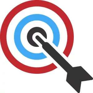 Capa: Baixar Método O Rei do Tráfego: Domine Facebook Ads e Fature 6 Dígitos!