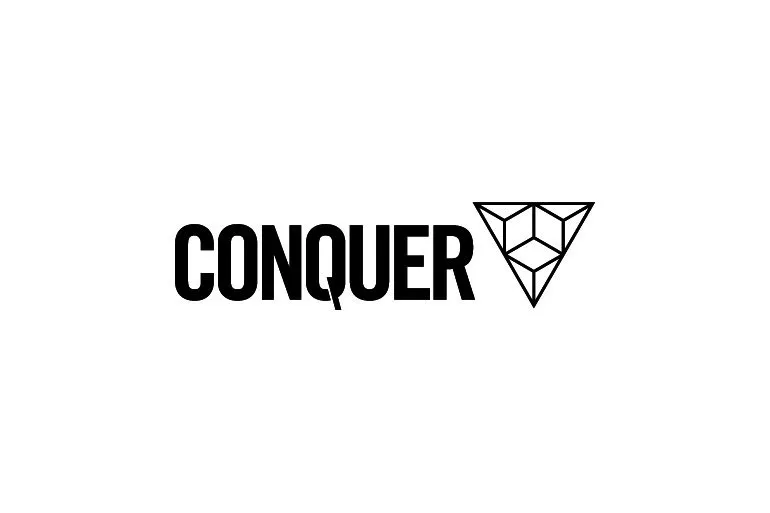Capa: Conquer: Baixe Agora o Curso Completo e Transforme suas Vendas!