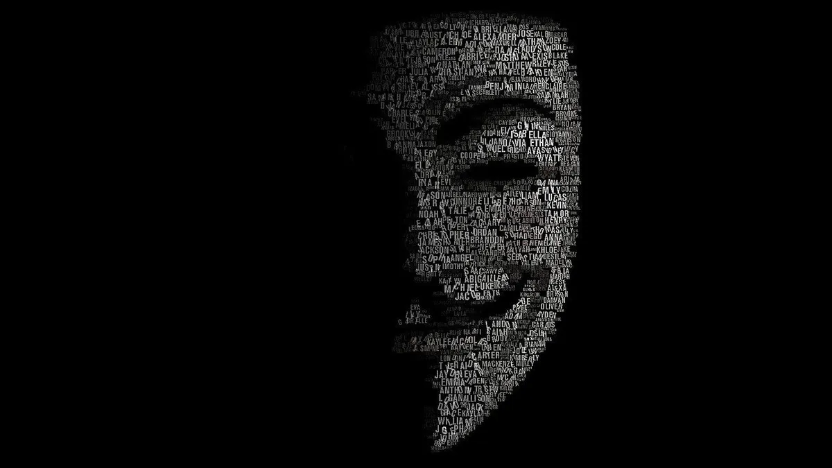 Capa: Formação Hacker SecVox Academy: Baixar Curso Completo Agora!