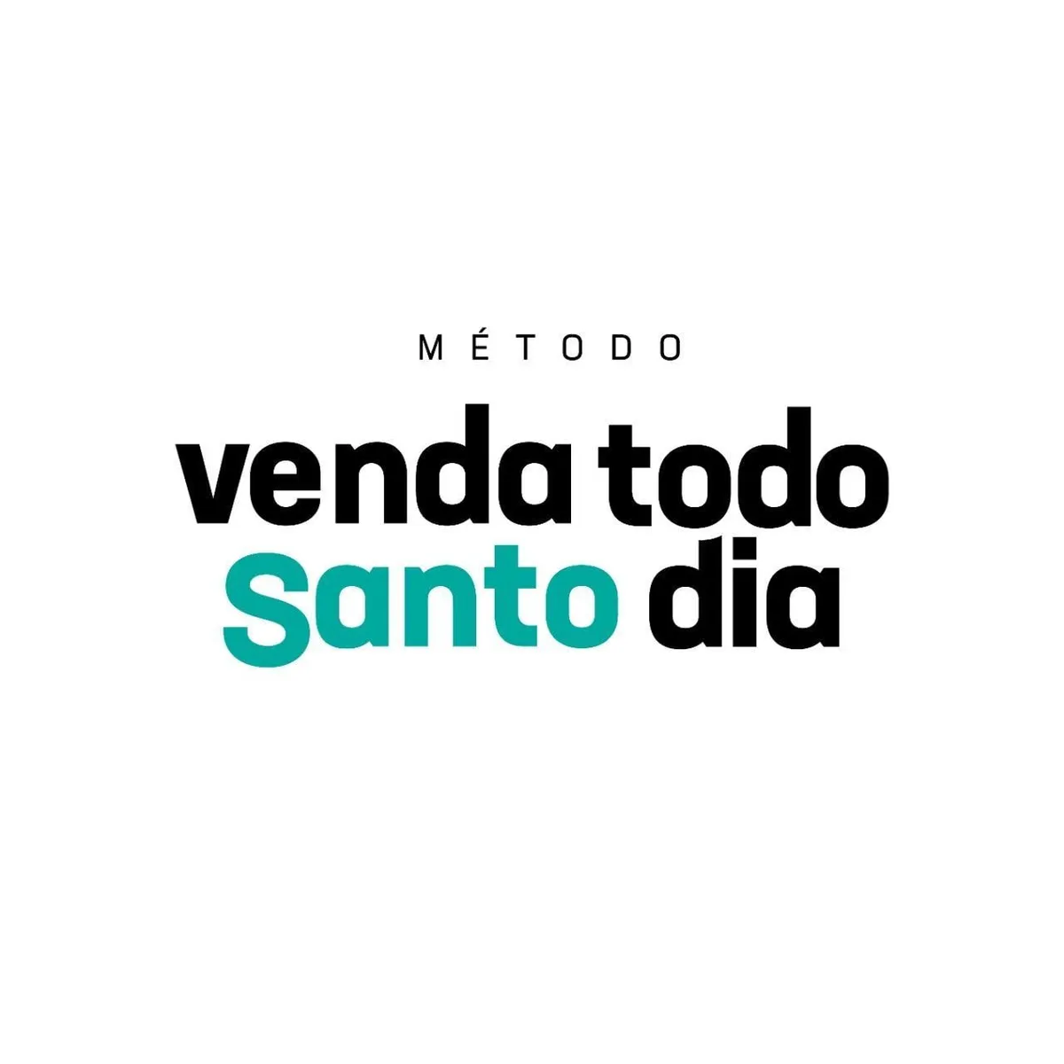 Capa: Baixar Curso Venda Todo Santo Dia – Leandro Ladeira [Completo]