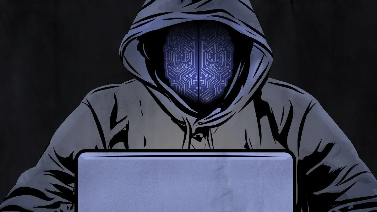Capa: Baixar Curso Completo de Ethical Hacking: Download Rápido e Seguro!