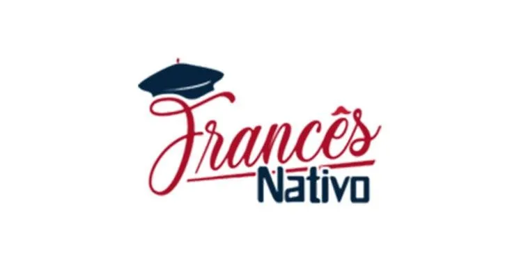 Capa: Baixar Curso Francês Nativo Antoine Haddad Completo