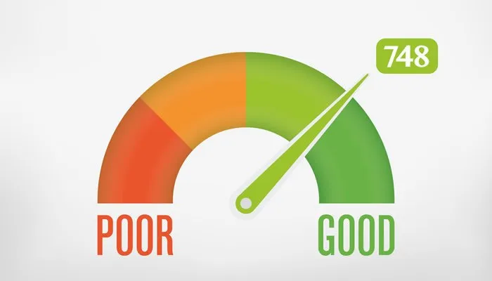 Capa: Score Alto 2.0: Baixar Curso Completo para Turbinar suas Finanças