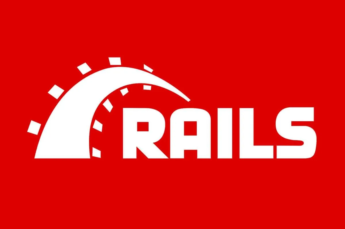 Capa: Ruby on Rails TreinaWeb: Baixar Curso Completo em [Ano]