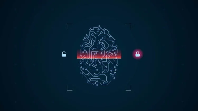Capa: Python Digital Forensics: Baixar Curso Completo de Exploração Binária