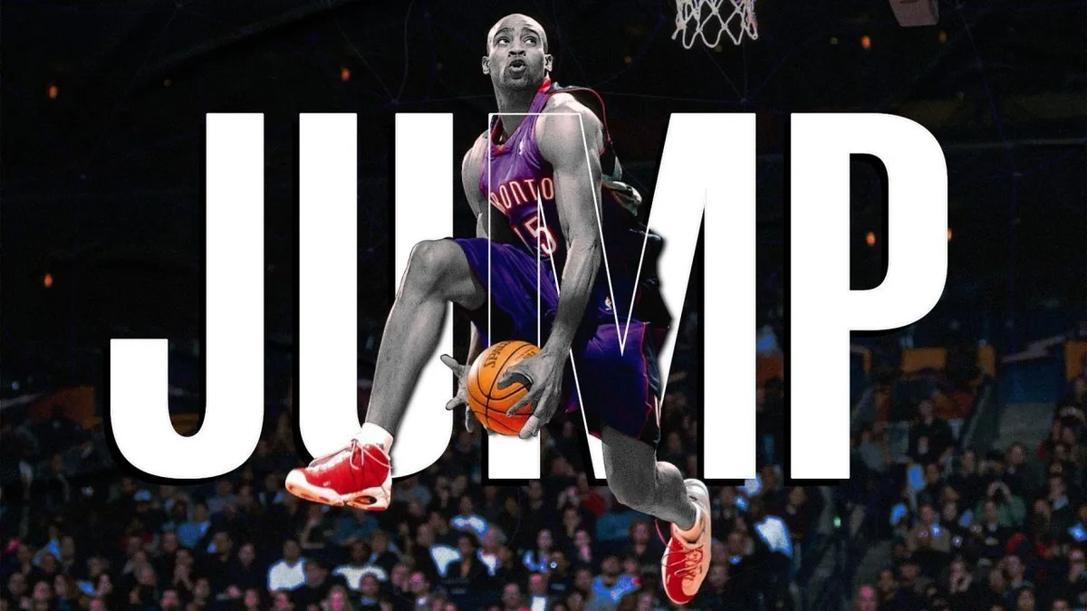 Capa: Elite Jump: Baixe Agora o Curso Completo de Basquete Lab