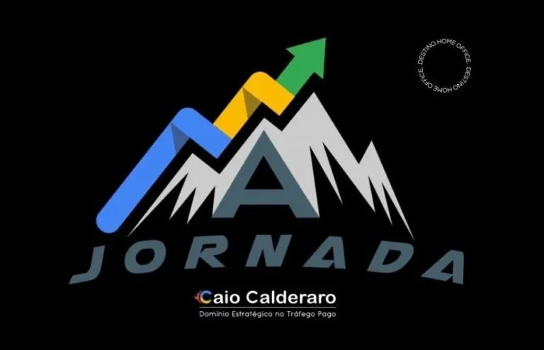 Capa: Baixe Agora: Google Ads Caio Calderaro Completo | Download Rápido