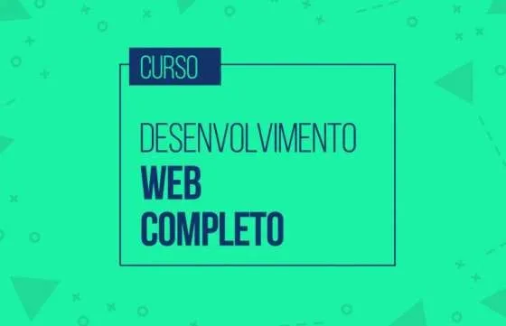 Capa: Download Front-End Completo Danki Code: Acelere sua Carreira