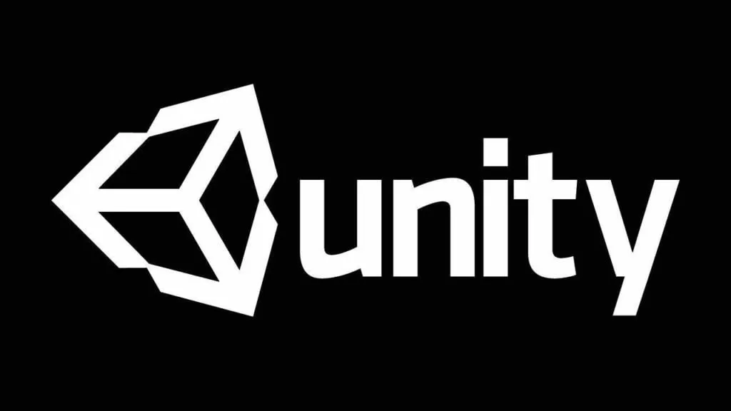 Capa: Baixar Curso Unity 3D: Jogos 3D Multiplayer Completo