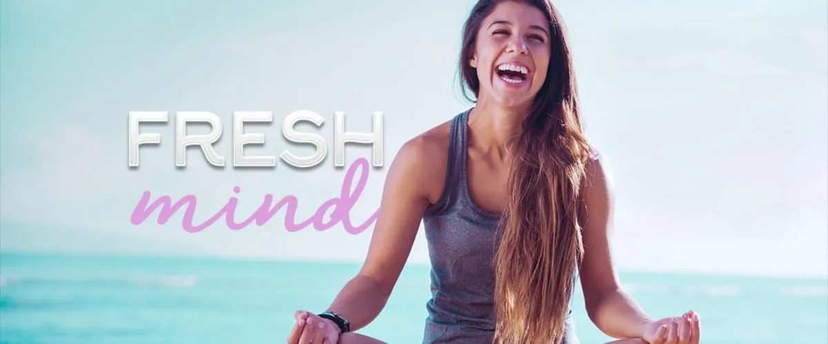 Capa: Fresh Mind BTFIT Download: Domine o Fitness Agora!