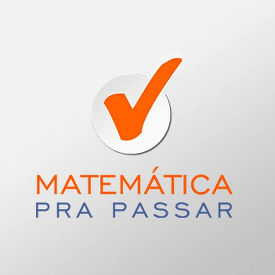 Capa: Baixar MPP – Matemática Pra Passar: Concursos e Vestibular