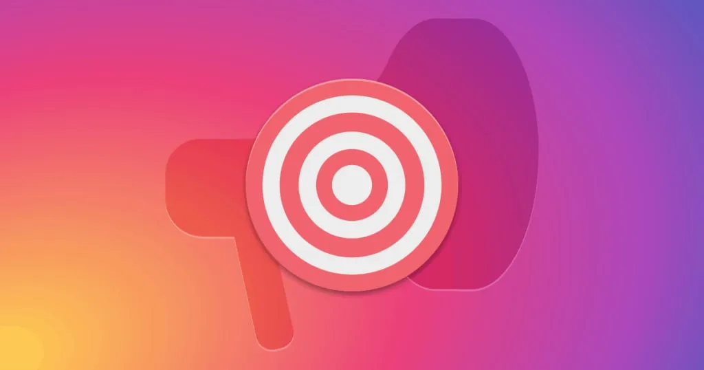 Capa: Curso Marketing no Instagram Rock Content: Download Completo 2020