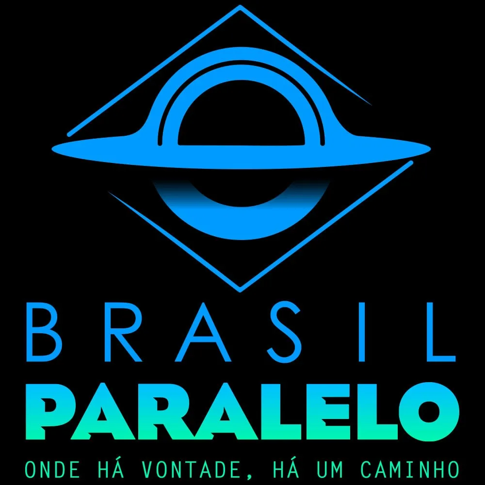 Capa: Baixar Brasil Paralelo: A Destruição da Política Completo