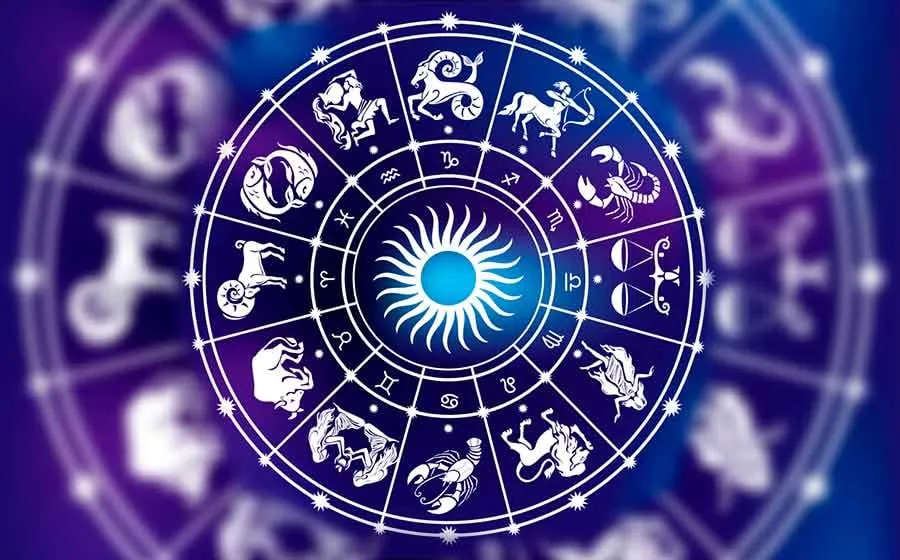 Capa: Astrologia com Thiago Anselmo: Baixar Curso Completo em HD