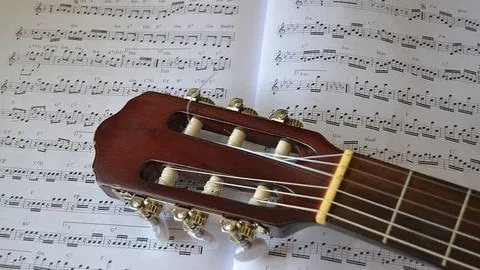 Capa: Partitura Para Iniciantes Gabriel Felix: Baixar PDF Agora!