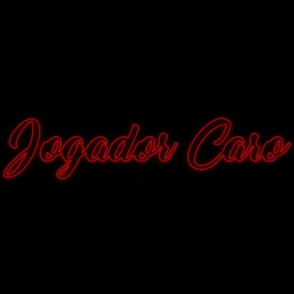 Capa: Jogador Caro: Baixar Curso Zerando Jogo Social 2021 (Sedutor Nato)