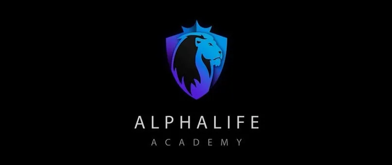 Capa: Alphalife Premium: Baixe Agora o Curso Completo de 2021
