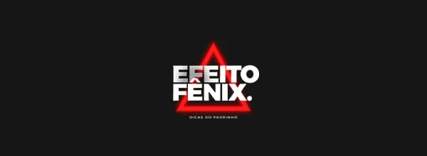 Capa: Baixar Curso Efeito Fênix: Massagem Tântrica Completa (2019)