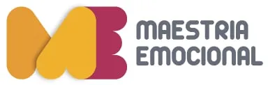 Capa: Maestria Emocional com Márcio Micheli: Baixar Curso Completo!