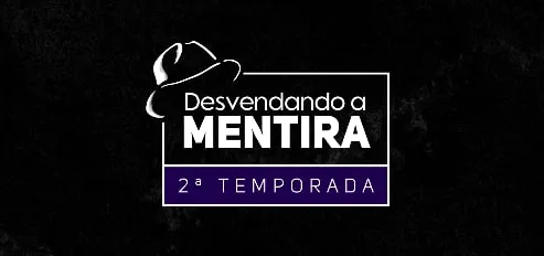 Capa: Baixar Curso Mentoria Victor Santos | Acesso Exclusivo Download