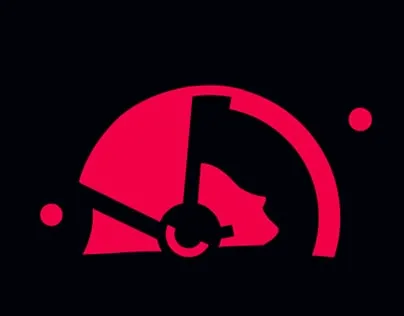 Capa: PHP e MySQL Estudonauta: Baixe o Curso Completo Agora!