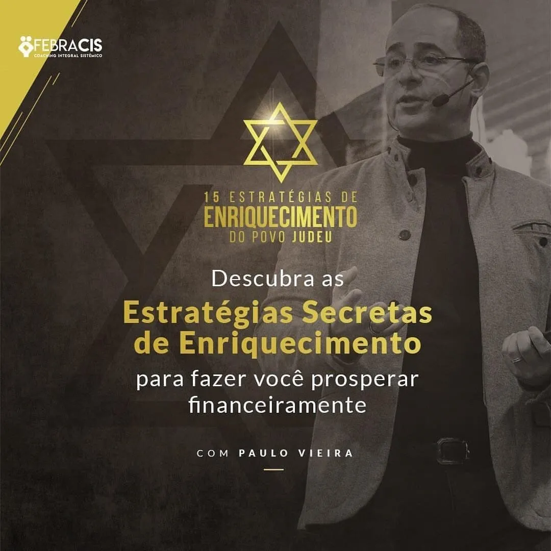Capa: Baixar Curso Empreendedorismo #Meme Febracis 2020 Download