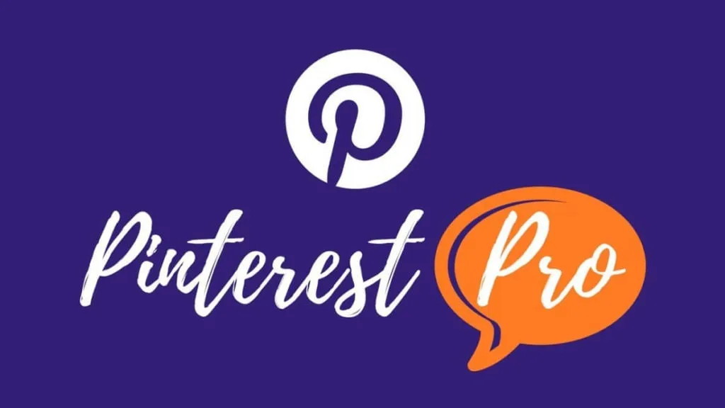 Capa: Pinterest Pro por Eu Empreendedora: Baixar Curso Completo 2020