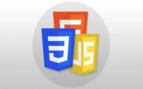 Capa: HTML, CSS & JavaScript: Baixe Curso Completo Para Iniciantes