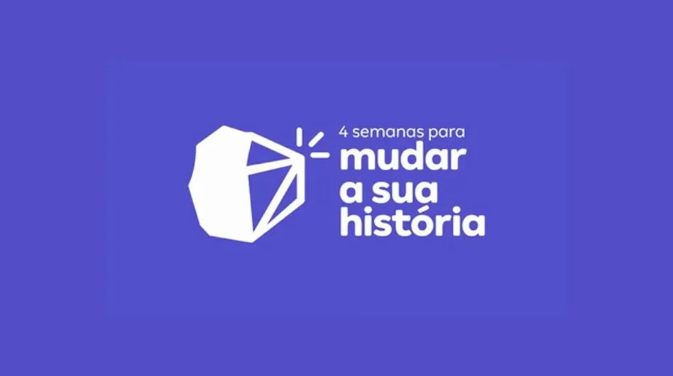 Capa: Baixar Augusto Cury: 4 Semanas Para Mudar Sua História | Download
