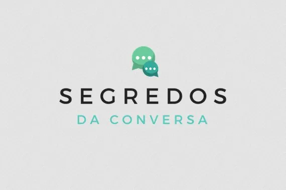 Capa: Baixar Arte de Conversar 3.0 André Sabetta: Curso Completo