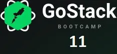 Capa: GoStack Bootcamp 11: Download Exclusivo JavaScript React NodeJS