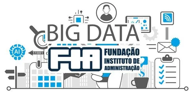 Capa: Baixar Curso Big Data e IA FIA – Transforme Seu Negócio!
