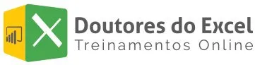 Capa: Baixar Doutores do Excel: Curso Completo + Bônus Exclusivos