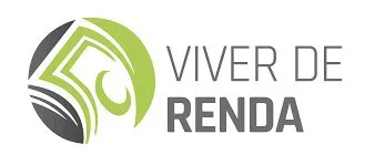 Capa: Baixar Viver de Renda Bruno Perini: Curso Completo Download