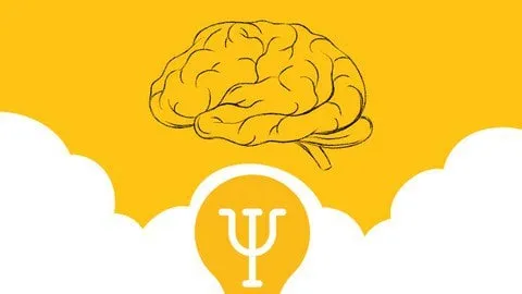 Capa: Baixar Psicologia: Curso Completo Bruna de Paula Download